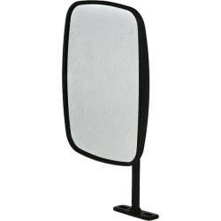 Veidrodis pilnas CA1834001