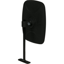 Veidrodis pilnas CA1834001