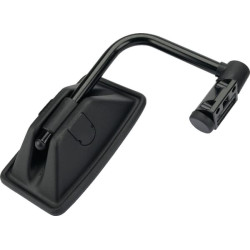 Pilnas veidrodis CA6561000