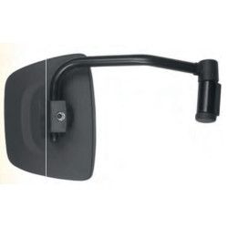 Pilnas veidrodis CA6415000