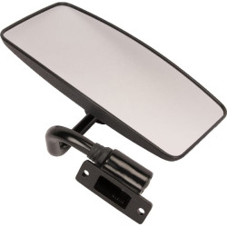 Pilnas veidrodis CA6562000