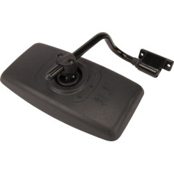 Pilnas veidrodis CA6562000