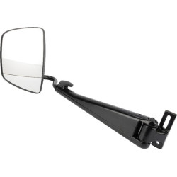 Pilnas veidrodis CA6404000