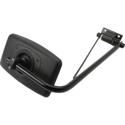 Pilnas veidrodis CA6390001