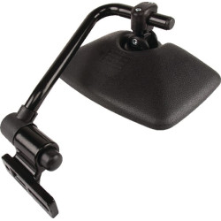 Pilnas veidrodis CA6560001