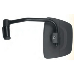 Pilnas veidrodis CA6415001