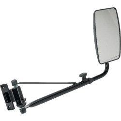 Pilnas veidrodis CA6397001