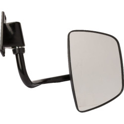 Pilnas veidrodis CA6416001