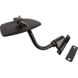 Pilnas veidrodis CA6416001