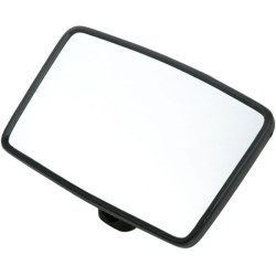 Veidrodis 512493127H