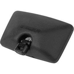 Veidrodis 512493127H