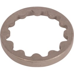 Case - IH CS105 Pro CI146944 poveržlė