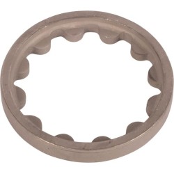 Case - IH CS105 Pro CI146944 poveržlė