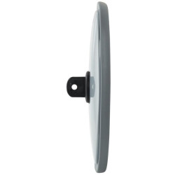 Išorinio veidrodžio aukštis 210 mm 8SB002404131