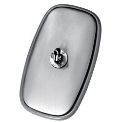 Veidrodis 511520211H