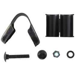 Veidrodis 8SB004288092