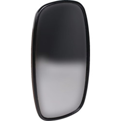 Veidrodis 511523121H