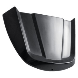 Šildomas veidrodis 12V 511009048099