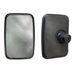 Veidrodžio galvutė VLD1116