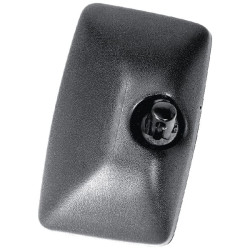 Veidrodis 512493121H