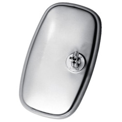 Veidrodis 511522211H