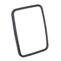 Veidrodis nedūžtantis CAVM2