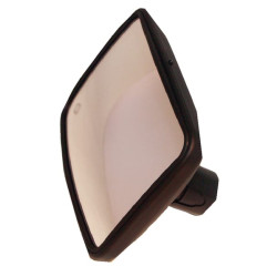 Nedūžtantis veidrodis CAVM3