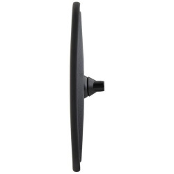 Plastikinis veidrodis 8SB003290001