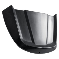 Veidrodis 511009049099