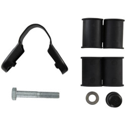 Veidrodis Hella 8SB501263003