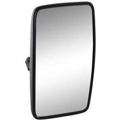 Veidrodis 8SB004288001