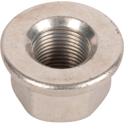 Case - IH 2120 Pro CI137617 Veržlė