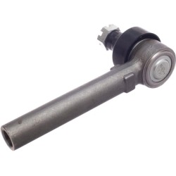 Case - IH CS105 Pro SHP009KR vidinė vairo trauklė 3429173M3