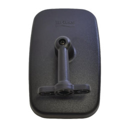 Vidinis veidrodis 7108001A