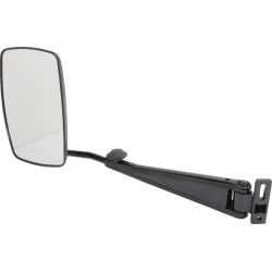 Teleskopinis veidrodis RH Complete CA6428000