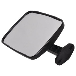 Vidinis veidrodis CA1840001