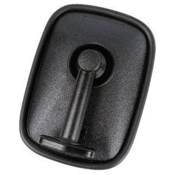 Vidinis veidrodis 7120200A