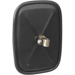 Išorinis veidrodis M001, 120 x 175 13051501171