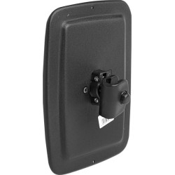 Išorinis veidrodėlis 13051501342