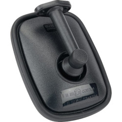 Vidinis veidrodis MA293333