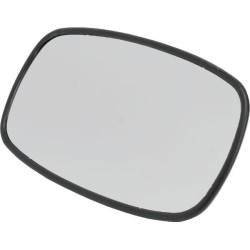 Veidrodžio galvutė E178810150029