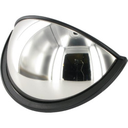 Veidrodis nedūžtantis CA100943