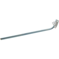 Veidrodinė rankena Hella 8HG002211001