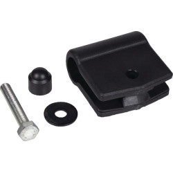 Veidrodinis spaustukas, 20 mm CA3002001