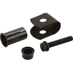 Sujungimo jungtis VPM1507