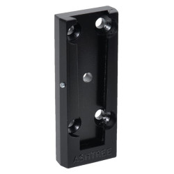 Tvirtinimo kabliukas CA30026704