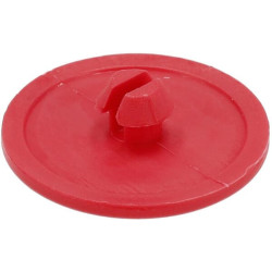 Kepurėlė 199961900070