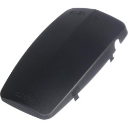 Veidrodinis galinis dangtelis CA9408012