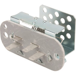 Rezistorius U716810310000N