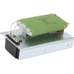 Rezistorius AL224589